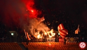 Spartak-Krasnodar (61)